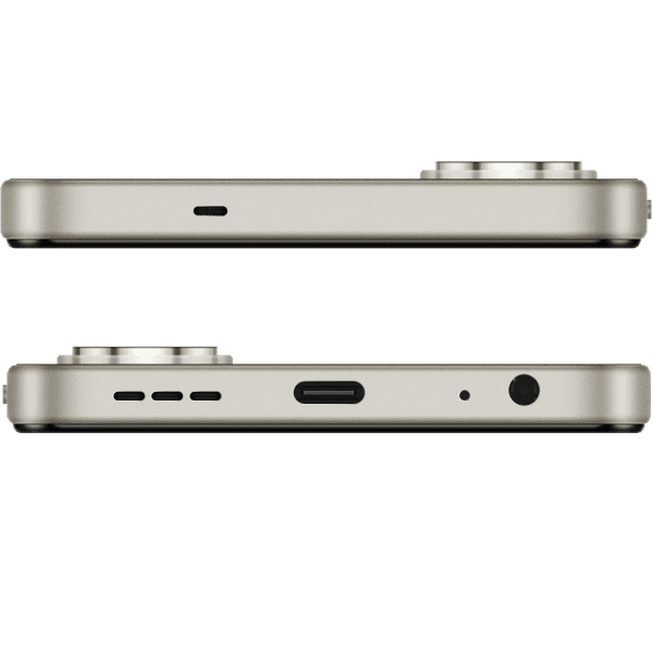 TECNO Spark GO 2 64GB Chính Hãng