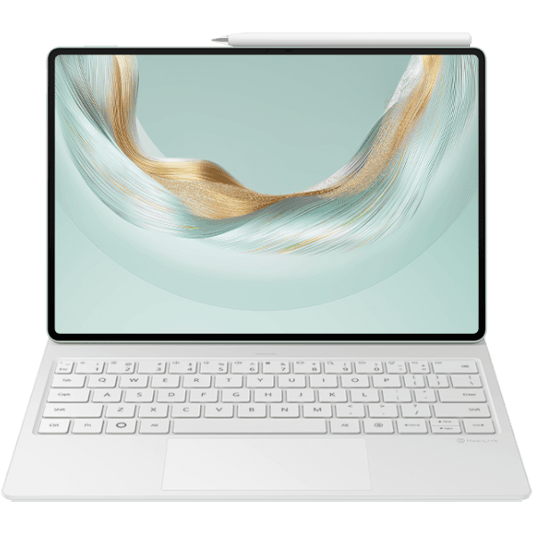 HUAWEI MatePad Pro 12.2 2025 512GB Chính Hãng