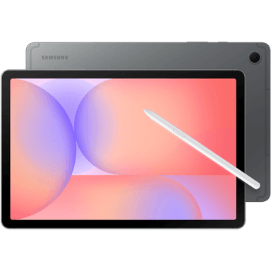 Samsung Galaxy Tab S10 Lite Wifi 128GB Chính Hãng