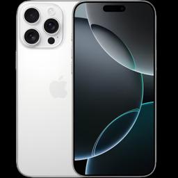 iPhone 16 Pro 1TB (Likenew)