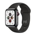 files/products/2025/7/29/1/1756461443394_apple_watch_series_5_didongviet.png