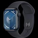 files/products/2025/7/29/1/1756465416438_thumb_apple_watch_series_9_den_didongviet.png