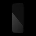 files/products/2025/8/10/1/1757440455204_1757416389243_thumb_3_kcl_iphone_17_series_zagg_elite_edge_privacy_didongviet.png
