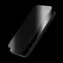 files/products/2025/8/10/1/1757441036565_1757416384858_kcl_iphone_17_series_zagg_elite_edge_privacy_didongviet.png