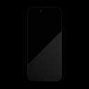 files/products/2025/8/10/1/1757441038335_1757416387482_thumb_2_kcl_iphone_17_series_zagg_elite_edge_privacy_didongviet.png