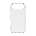 files/products/2025/8/10/1/1757441920562_op_lung_iphone_17_air_zagg_esntl_clear_didongviet.png
