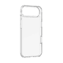 files/products/2025/8/10/1/1757441922737_thumb_2_op_lung_iphone_17_air_zagg_esntl_clear_didongviet.png