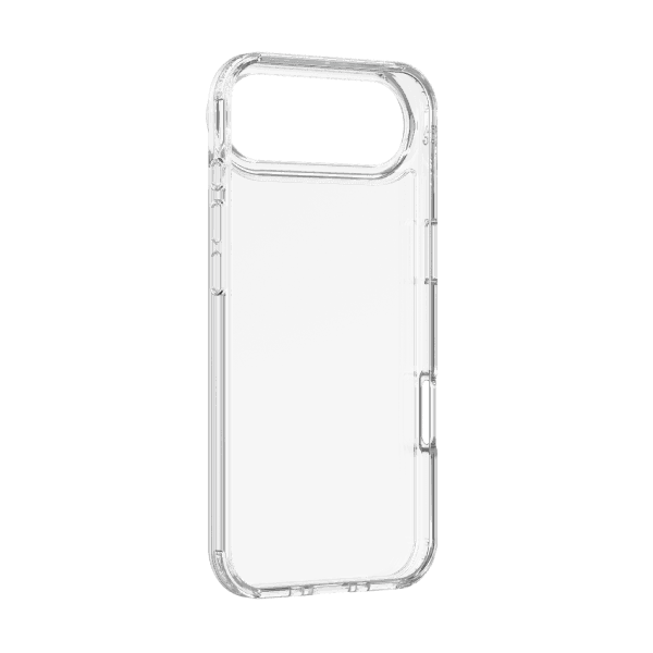 Ốp lưng iPhone Air ZAGG ESNTL Clear