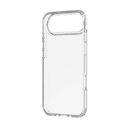 files/products/2025/8/10/1/1757441924440_thumb_3_op_lung_iphone_17_air_zagg_esntl_clear_didongviet.png
