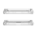 files/products/2025/8/10/1/1757441926487_thumb_4_op_lung_iphone_17_air_zagg_esntl_clear_didongviet.png