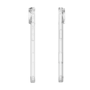 files/products/2025/8/10/1/1757441928857_thumb_5_op_lung_iphone_17_air_zagg_esntl_clear_didongviet.png