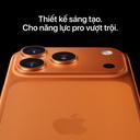 files/products/2025/8/10/1/1757454669161_thumb_5_iphone_17_pro_pro_max_didongviet.jpg