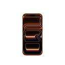 files/products/2025/8/10/1/1757455269343_thumb_2_iphone_17_pro_pro_max_didongviet.jpg