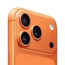 files/products/2025/8/10/1/1757455271563_thumb_3_iphone_17_pro_pro_max_didongviet.jpg