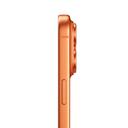 files/products/2025/8/10/1/1757455273331_thumb_4_iphone_17_pro_pro_max_didongviet.jpg