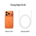 files/products/2025/8/10/1/1757455279963_thumb_8_iphone_17_pro_pro_max_didongviet.jpg