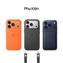 files/products/2025/8/10/1/1757455282688_thumb_9_iphone_17_pro_pro_max_didongviet.jpg