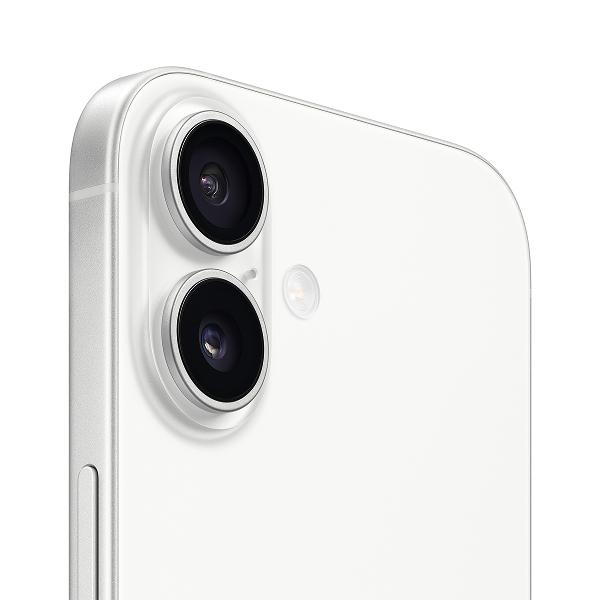 iPhone 17 256GB Chính Hãng (VN/A)