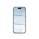 files/products/2025/8/10/1/1757456988673_thumb_2_iphone_air_didongviet.jpg