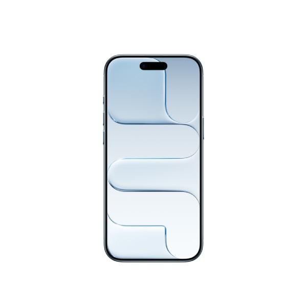 iPhone Air 256GB Chính Hãng