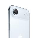 files/products/2025/8/10/1/1757456991022_thumb_3_iphone_air_didongviet.jpg