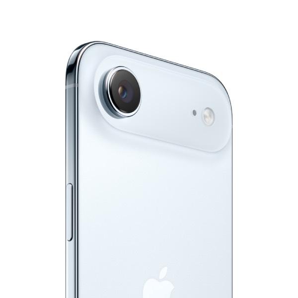 iPhone Air 256GB Chính Hãng