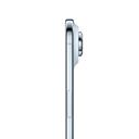 files/products/2025/8/10/1/1757456994228_thumb_4_iphone_air_didongviet.jpg