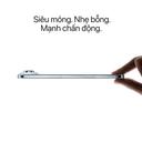 files/products/2025/8/10/1/1757457003506_thumb_5_iphone_air_didongviet.jpg