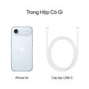 files/products/2025/8/10/1/1757457010599_thumb_8_iphone_air_didongviet.jpg
