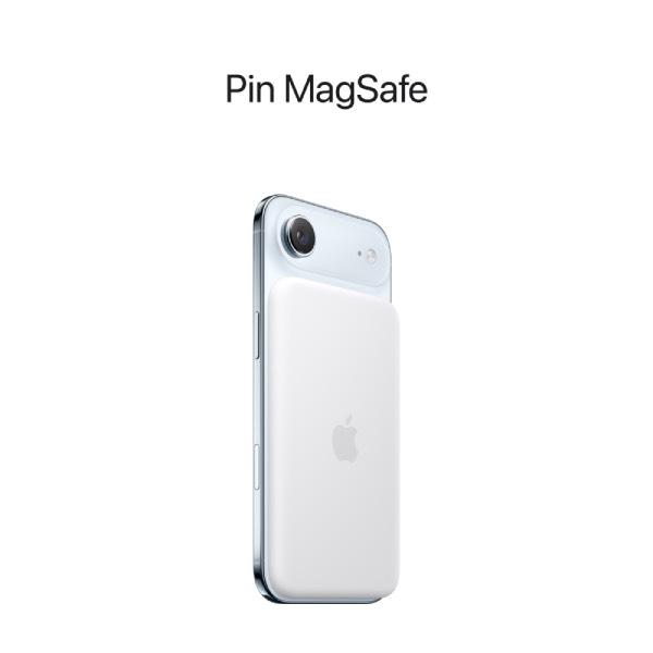 iPhone Air 256GB Chính Hãng