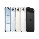 files/products/2025/8/10/1/1757457839984_thumb_7_iphone_air_didongviet.jpg