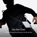 files/products/2025/8/10/1/1757457845751_thumb_9_iphone_air_didongviet.jpg