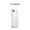 files/products/2025/8/10/1/1757457847976_thumb_10_iphone_air_didongviet.jpg