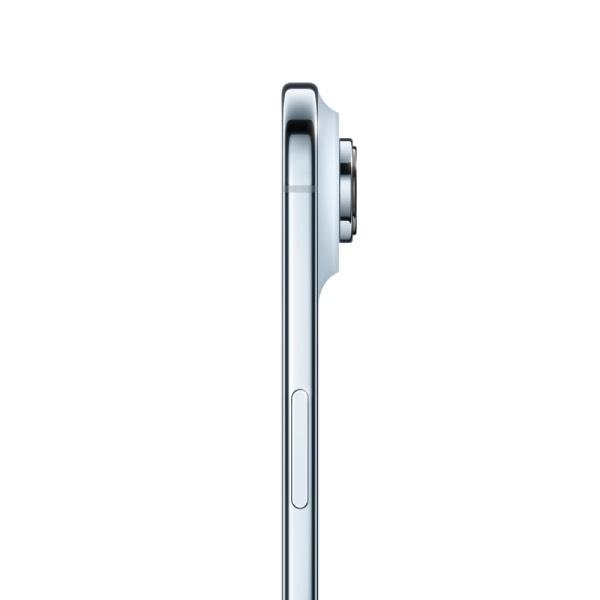 iPhone Air 1TB Chính Hãng
