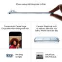 files/products/2025/8/10/1/1757458220024_thumb_6_iphone_air_didongviet.jpg