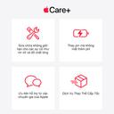 files/products/2025/8/10/1/1757458231123_thumb_11_iphone_air_didongviet.jpg