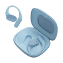 files/products/2025/8/11/1/1757587486135_thumb_2_jbl_sense_lite_didongviet.png