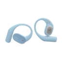 files/products/2025/8/11/1/1757587487875_thumb_3_jbl_sense_lite_didongviet.png