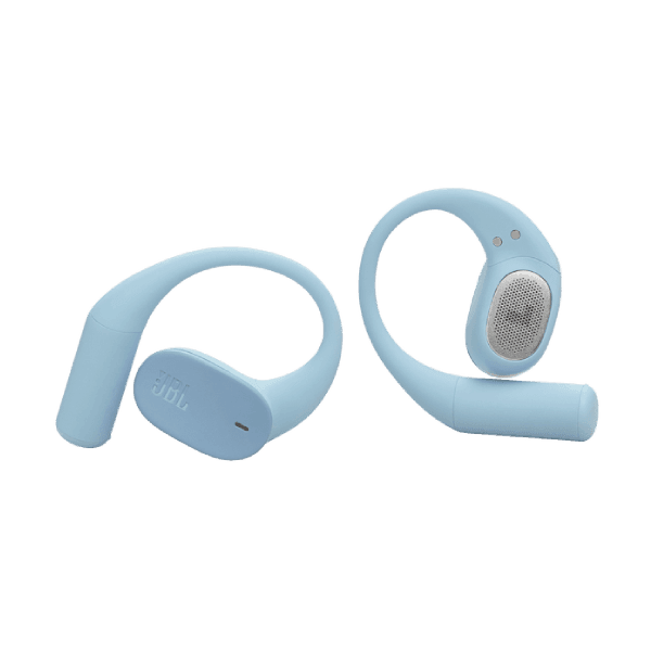 Tai nghe Bluetooth thể thao JBL Sense Lite