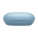files/products/2025/8/11/1/1757587489911_thumb_4_jbl_sense_lite_didongviet.png