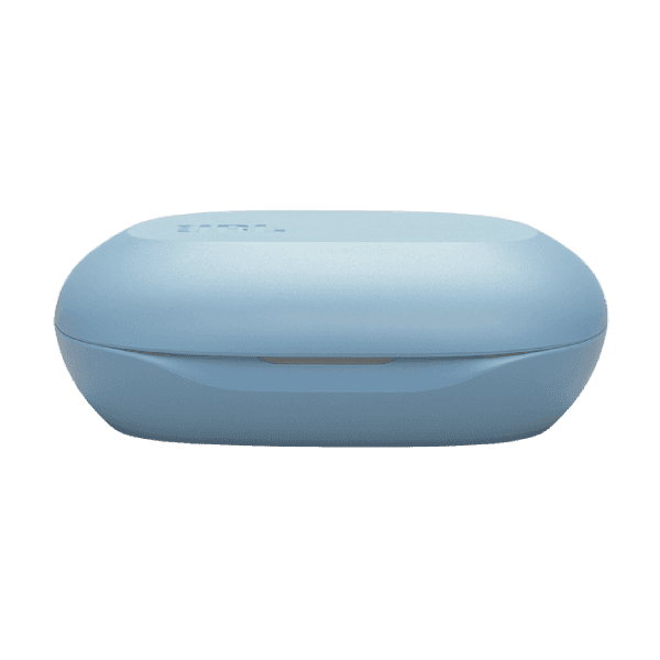 Tai nghe Bluetooth thể thao JBL Sense Lite