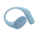 files/products/2025/8/11/1/1757587492695_thumb_5_jbl_sense_lite_didongviet.png
