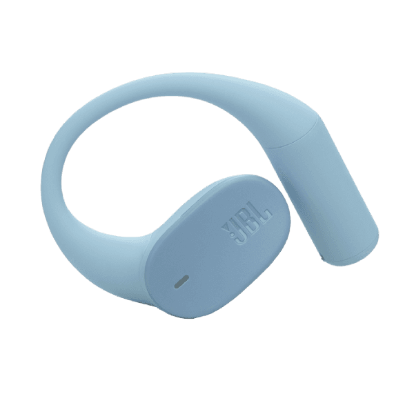 Tai nghe Bluetooth thể thao JBL Sense Lite