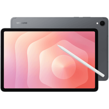 Samsung Galaxy Tab S11 Wifi 128GB Chính Hãng