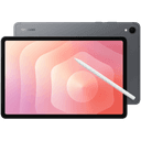 files/products/2025/8/11/1/1757590229681_samsung_galaxy_tab_s11_didongviet.png