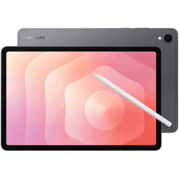Samsung Galaxy Tab S11 Wifi 256GB Chính Hãng