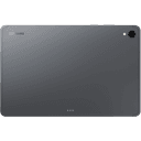 files/products/2025/8/11/1/1757590238869_thumb_2_samsung_galaxy_tab_s11_didongviet.png