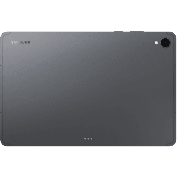 Samsung Galaxy Tab S11 Wifi 256GB Chính Hãng