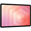 files/products/2025/8/11/1/1757590244765_thumb_4_samsung_galaxy_tab_s11_didongviet.png