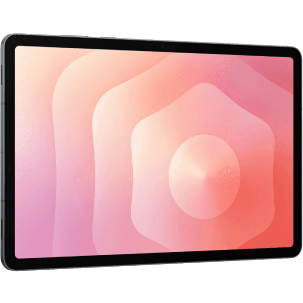 Samsung Galaxy Tab S11 Wifi 256GB Chính Hãng